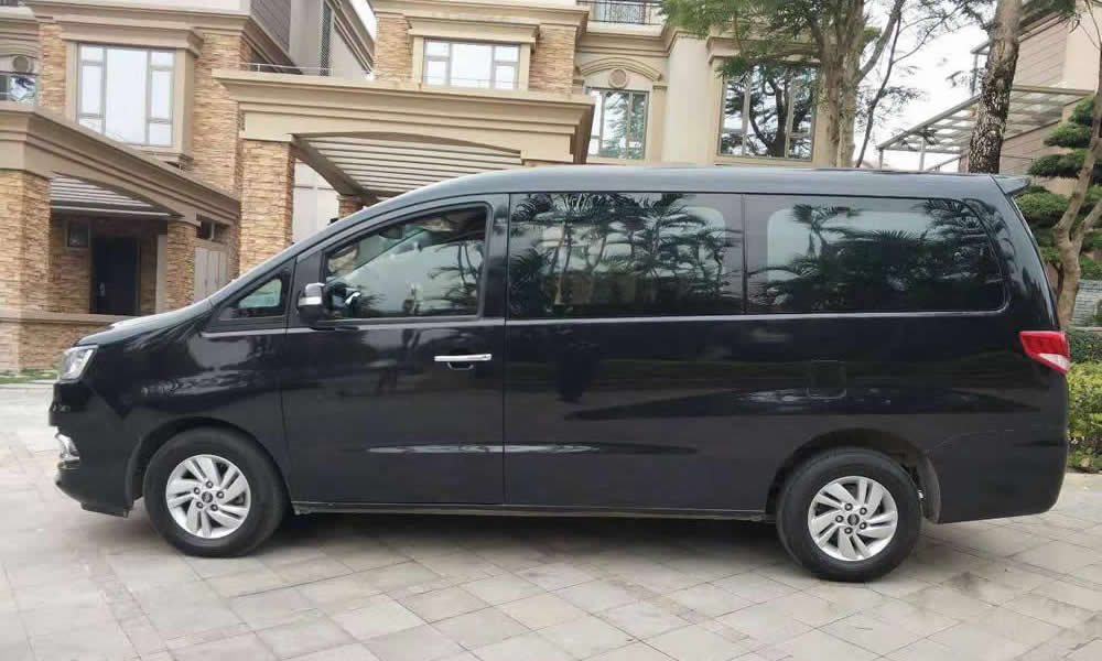 开化县专业遗体跨省运输，为您排忧解难